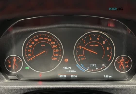 BMW 330 ���������� * (���� �� ��) | Mobile.bg � ����� ������ 13