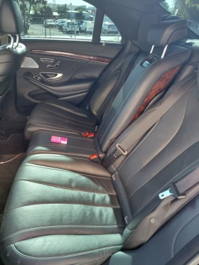 Mercedes-Benz S 350 - 28000 € - 53083340 7