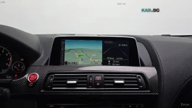 BMW M6 COUPE* B&O* HUD* �����* 360������*  | Mobile.bg � ����� ������ 11