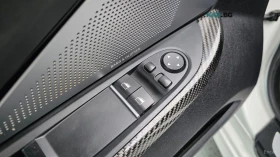 BMW M6 COUPE* B&O* HUD* �����* 360������*  | Mobile.bg � ����� ������ 9