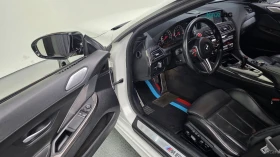 BMW M6 COUPE* B&O* HUD* �����* 360������*  | Mobile.bg � ����� ������ 6