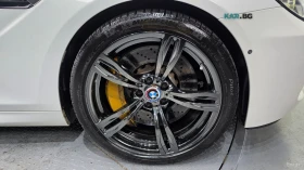 BMW M6 COUPE* B&O* HUD* �����* 360������*  | Mobile.bg � ����� ������ 5