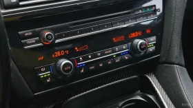 BMW M6 COUPE* B&O* HUD* �����* 360������*  | Mobile.bg � ����� ������ 13