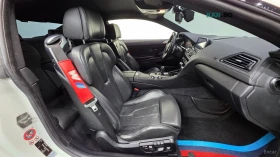BMW M6 COUPE* B&O* HUD* �����* 360������*  | Mobile.bg � ����� ������ 15