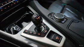 BMW M6 COUPE* B&O* HUD* �����* 360������*  | Mobile.bg � ����� ������ 14