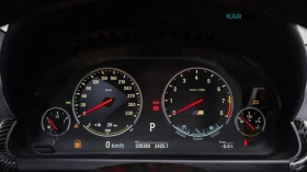BMW M6 COUPE* B&O* HUD* �����* 360������*  | Mobile.bg � ����� ������ 10