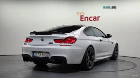 BMW M6 COUPE* B&O* HUD* �����* 360������*  | Mobile.bg � ����� ������ 2