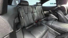 BMW M6 COUPE* B&O* HUD* �����* 360������*  | Mobile.bg � ����� ������ 16