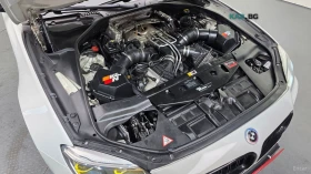 BMW M6 COUPE* B&O* HUD* �����* 360������*  | Mobile.bg � ����� ������ 17