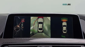 BMW M6 COUPE* B&O* HUD* �����* 360������*  | Mobile.bg � ����� ������ 12