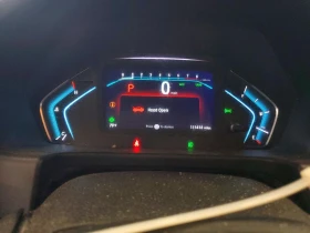 Honda Odyssey 3.5l Ex | Auto.bg — изображение 9