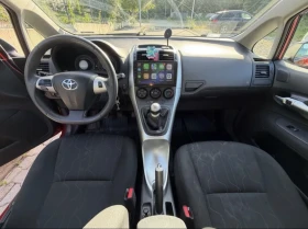 Toyota Auris - 5899 € - 42596960 6