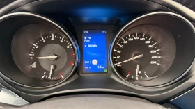 Toyota Avensis 1.8 БЕНЗИН  EURO6 - 11200 € - 71714223 12