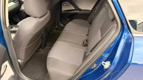 Toyota Avensis 1.8 БЕНЗИН  EURO6 - 11200 € - 71714223 11