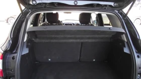 Renault Captur 1.5.d.90.k.c.NAVI, DVD.4.100 km. | Auto.bg — изображение 17