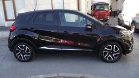 Renault Captur 1.5.d.90.k.c.NAVI, DVD.4.100 km. | Auto.bg — изображение 2
