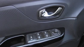 Renault Captur 1.5.d.90.k.c.NAVI, DVD.4.100 km. | Auto.bg — изображение 13