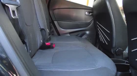 Renault Captur 1.5.d.90.k.c.NAVI, DVD.4.100 km. | Auto.bg — изображение 16