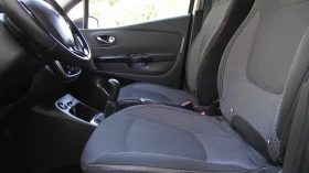 Renault Captur 1.5.d.90.k.c.NAVI, DVD.4.100 km. | Auto.bg — изображение 14