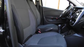 Renault Captur 1.5.d.90.k.c.NAVI, DVD.4.100 km. | Auto.bg — изображение 15