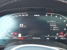 BMW M5 * ���������� ��� ������������ ������*  | Mobile.bg � ����� ������ 9