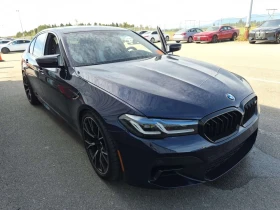 BMW M5 * ���������� ��� ������������ ������*  | Mobile.bg � ����� ������ 2