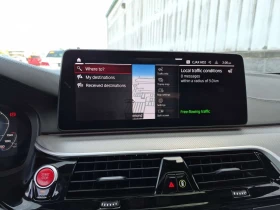 BMW M5 * ���������� ��� ������������ ������*  | Mobile.bg � ����� ������ 11