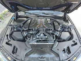 BMW M5 * ���������� ��� ������������ ������*  | Mobile.bg � ����� ������ 17