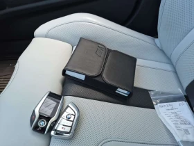 BMW M5 * ���������� ��� ������������ ������*  | Mobile.bg � ����� ������ 8