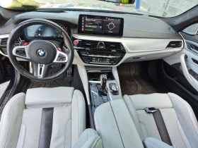 BMW M5 * ���������� ��� ������������ ������*  | Mobile.bg � ����� ������ 10