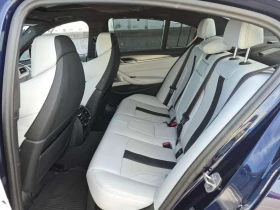 BMW M5 * ���������� ��� ������������ ������*  | Mobile.bg � ����� ������ 12