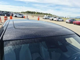 BMW M5 * ���������� ��� ������������ ������*  | Mobile.bg � ����� ������ 7