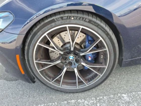 BMW M5 * ���������� ��� ������������ ������*  | Mobile.bg � ����� ������ 6