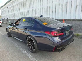 BMW M5 * ���������� ��� ������������ ������*  | Mobile.bg � ����� ������ 4