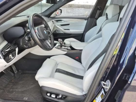 BMW M5 * ���������� ��� ������������ ������*  | Mobile.bg � ����� ������ 5