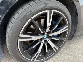 BMW 530 * 530i xDrive * CARFAX * ���� �� �� | Mobile.bg � ����� ������ 7