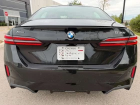 BMW 530 * 530i xDrive * CARFAX * ���� �� �� | Mobile.bg � ����� ������ 4