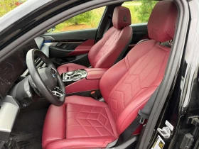 BMW 530 * 530i xDrive * CARFAX * ���� �� �� | Mobile.bg � ����� ������ 5