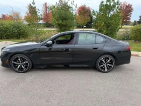 BMW 530 * 530i xDrive * CARFAX * ���� �� �� | Mobile.bg � ����� ������ 2