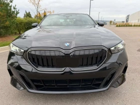 BMW 530 * 530i xDrive * CARFAX * ���� �� �� | Mobile.bg � ����� ������ 6