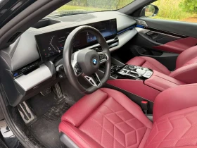 BMW 530 * 530i xDrive * CARFAX * ���� �� �� | Mobile.bg � ����� ������ 9