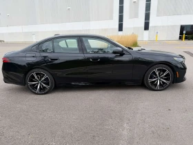BMW 530 * 530i xDrive * CARFAX * ���� �� �� | Mobile.bg � ����� ������ 3