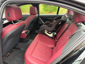 BMW 530 * 530i xDrive * CARFAX * ���� �� �� | Mobile.bg � ����� ������ 13