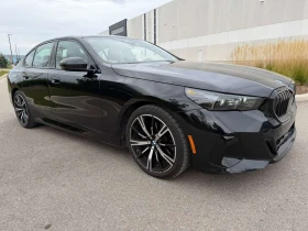 BMW 530 * 530i xDrive * CARFAX * ���� �� �� | Mobile.bg � ����� ������ 16