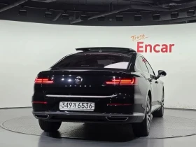 VW Arteon | Mobile.bg � ����� ������ 4