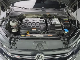 VW Arteon | Mobile.bg � ����� ������ 6