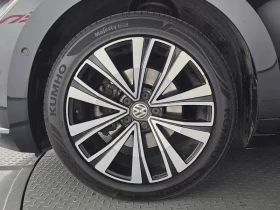 VW Arteon | Mobile.bg � ����� ������ 5