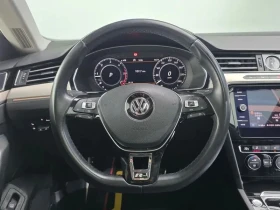 VW Arteon | Mobile.bg � ����� ������ 13