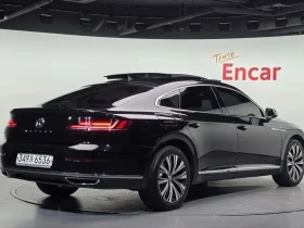 VW Arteon | Mobile.bg � ����� ������ 2