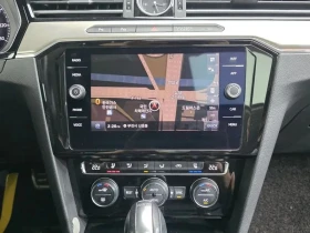 VW Arteon | Mobile.bg � ����� ������ 14